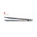 ThinkPad X1 Yoga Gen 6 (14" Intel)